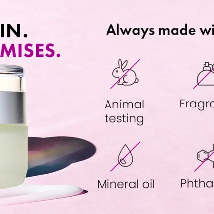 Collagen Anti Aging Firming Face Cream Deep Nourishing Fade Fine Lines Lifting Anti Wrinkle Whitening Korean Skincare Cosmetics