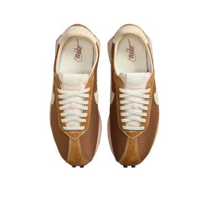 Nike LD-1000 Retro Slip-Resistant Durable Lightweight Comfortable Breathable Casual Running Shoes Unisex IB8868-222