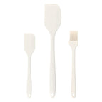 3Set-Beige1