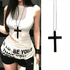 Style 23