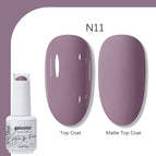 N11