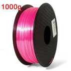 RosePink-1kg