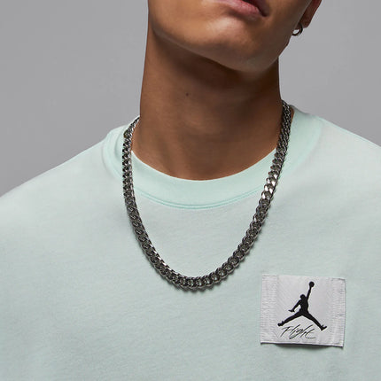 Nike Official Authentic Jordan Flight Essential Men's T-Shirt DZ0605-394