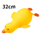 Big size