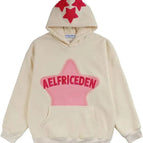 Beige / XXXL