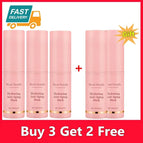 Buy 3 Get 2 Free