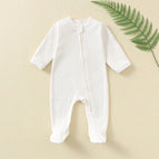 PY103L / 6M (baby 59-66cm)
