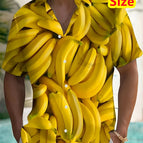 Shirts-SZF68655 / 5XL