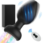 control emit light A / China Mainland