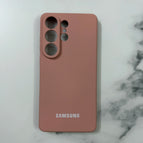 pink / For Galaxy S20 Ultra