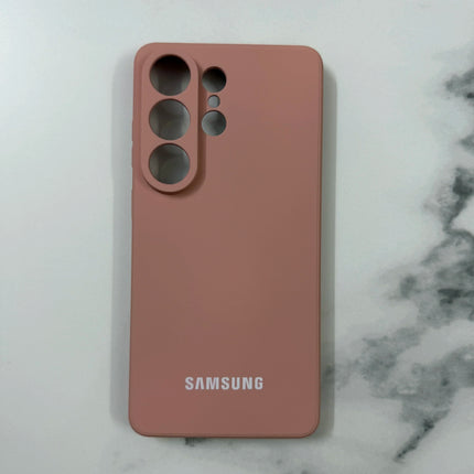 Galaxy Case / Coque Galaxy
