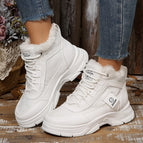 White / 44