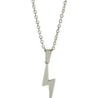 C54 Silver