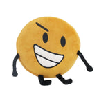 Coiny 17cm