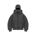 Dark Grey / XXL