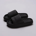 Black / 38-39