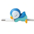 Piplup