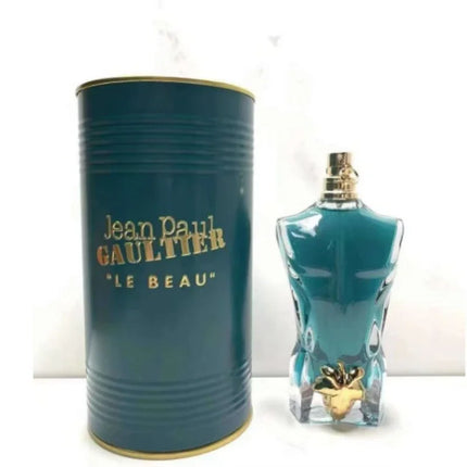 Men's Premium Cologne 100ml - Long-Lasting Woody Fragrance / Cologne Premium pour Hommes 100ml - Fragrance Boisée Longue Durée