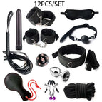 12pcs SET 2 / China Mainland