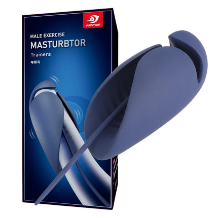 Penis Plug Cock Enlargement Pump Urethral Sound Vibrators For Men Glans Exerciser Male Masturbation Machine Sex Toy Adult Erotic
