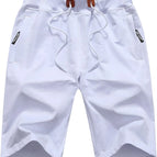 White / 44
