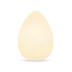 30x42CM / Neutral Light / Charging lamp