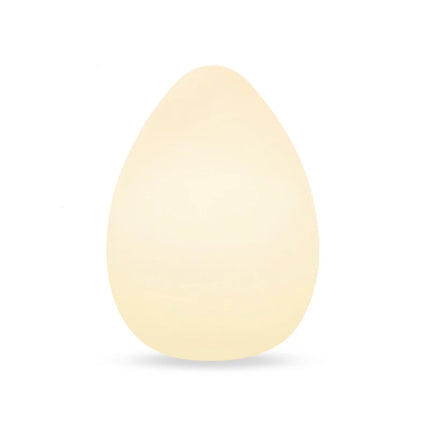 Luminous dinosaur egg lawn solar LED outdoor lighting solar lights outdoor garden decoration outdoor garden lights