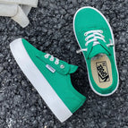 vert / 30 / Mainland China
