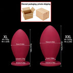 Red-2pcs set