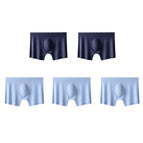 S4 / 1XL / 5pcs