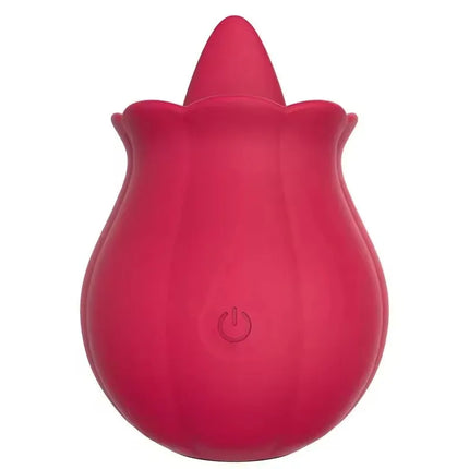 Tongue Licking Vibrator for Female Masturbation G-spot Sex Toy Powerful Swinging Oral Clitoral StimulatorAdult Goods Sex Toys
