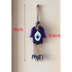 Style 32(1pcs)