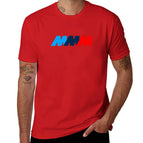 Red / XL