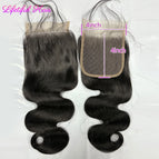 4x4 / Remy Hair / United States|20inches