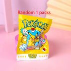 Random 1 pcs