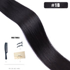 #1 / 35%-45% / 14 inches 100G|12 Months+