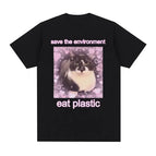 M1064-1-black / XXXL