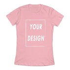 Pink / M