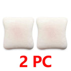 White-2pcs