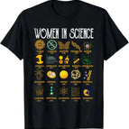y405-3-black / M