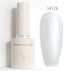 5072b glitter color