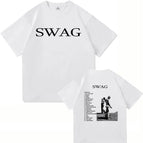 3 / XL