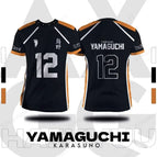 02-094-ZKB-10 / XXL