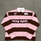 Pink / XL