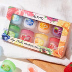 1 box