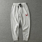 Light Gray / XXXL 185CM 93KG