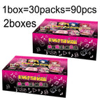 2 Boxes