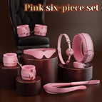 6PCS