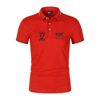Red / XXXL