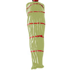 Grass  Green / Custom made